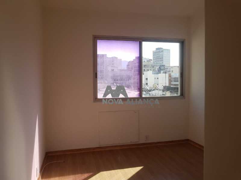 Conheça WhatsApp Image 2020-09-14 at 1 do imóvel - Apartamento à venda Rua Delgado de Carvalho,Tijuca, Rio de Janeiro - R$ 780.000 - NBAP32177 - 4 WhatsApp Image 2020-09-14 at 1 - Apartamento à venda Rua Delgado de Carvalho,Tijuca, Rio de Janeiro - R$ 780.000 - NBAP32177 - 4