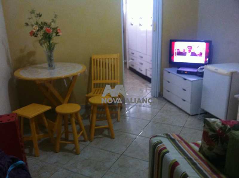 Conheça IMG-20200901-WA0053 do imóvel - Apartamento à venda Rua Maia Lacerda,Estácio, Rio de Janeiro - R$ 210.000 - NTAP10341 - 1 IMG-20200901-WA0053 - Apartamento à venda Rua Maia Lacerda,Estácio, Rio de Janeiro - R$ 210.000 - NTAP10341 - 1