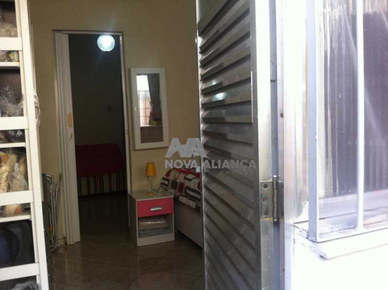 Conheça IMG-20200901-WA0052 do imóvel - Apartamento à venda Rua Maia Lacerda,Estácio, Rio de Janeiro - R$ 210.000 - NTAP10341 - 11 IMG-20200901-WA0052 - Apartamento à venda Rua Maia Lacerda,Estácio, Rio de Janeiro - R$ 210.000 - NTAP10341 - 11