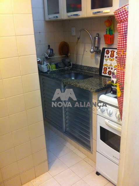 IMG-20200901-WA0063 - Apartamento à venda Rua Maia Lacerda,Estácio, Rio de Janeiro - R$ 210.000 - NTAP10341 - 13
