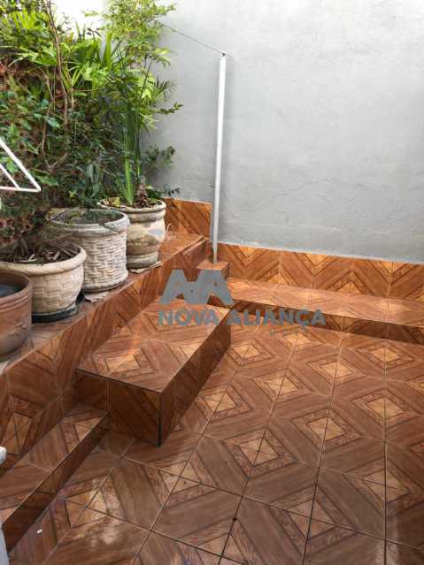 Conheça IMG-20200901-WA0066 do imóvel - Apartamento à venda Rua Maia Lacerda,Estácio, Rio de Janeiro - R$ 210.000 - NTAP10341 - 16 IMG-20200901-WA0066 - Apartamento à venda Rua Maia Lacerda,Estácio, Rio de Janeiro - R$ 210.000 - NTAP10341 - 16