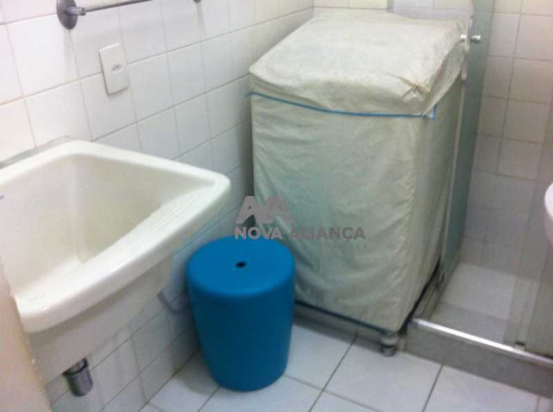 Conheça IMG-20200901-WA0061 do imóvel - Apartamento à venda Rua Maia Lacerda,Estácio, Rio de Janeiro - R$ 210.000 - NTAP10341 - 21 IMG-20200901-WA0061 - Apartamento à venda Rua Maia Lacerda,Estácio, Rio de Janeiro - R$ 210.000 - NTAP10341 - 21