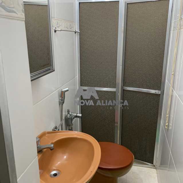 Conheça 73490_G1583521939 do imóvel - Kitnet/Conjugado 30m² à venda Copacabana, Rio de Janeiro - R$ 450.000 - NCKI10127 - 10 73490_G1583521939 - Kitnet/Conjugado 30m² à venda Copacabana, Rio de Janeiro - R$ 450.000 - NCKI10127 - 10
