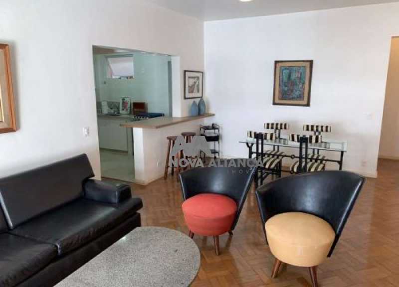 Conheça apartamento-a-venda-em-ipanema do imóvel - Apartamento 2 quartos à venda Copacabana, Rio de Janeiro - R$ 1.300.000 - NSAP21025 - 4 apartamento-a-venda-em-ipanema - Apartamento 2 quartos à venda Copacabana, Rio de Janeiro - R$ 1.300.000 - NSAP21025 - 4