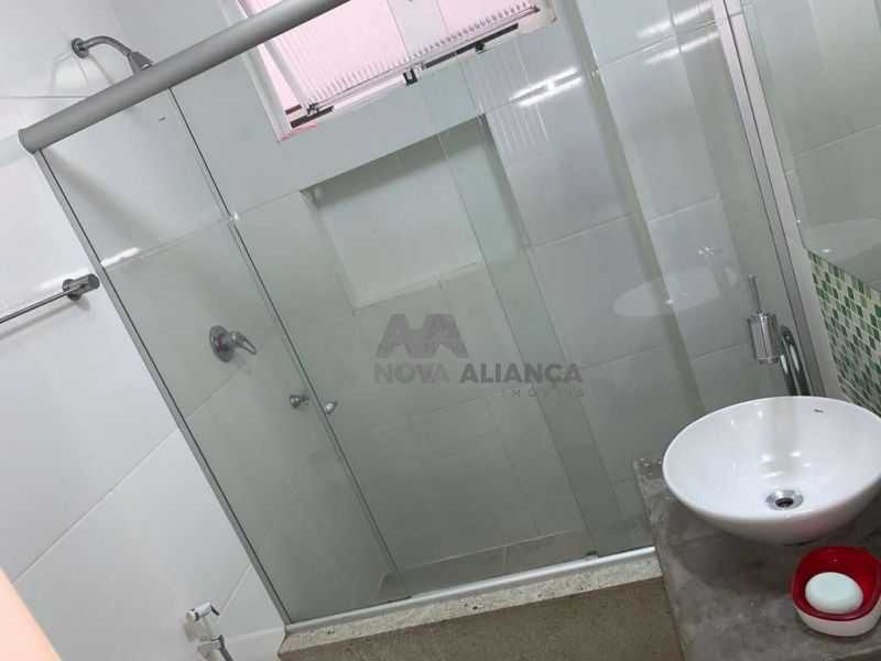 Conheça apartamento-a-venda-em-ipanema do imóvel - Apartamento 2 quartos à venda Copacabana, Rio de Janeiro - R$ 1.300.000 - NSAP21025 - 7 apartamento-a-venda-em-ipanema - Apartamento 2 quartos à venda Copacabana, Rio de Janeiro - R$ 1.300.000 - NSAP21025 - 7
