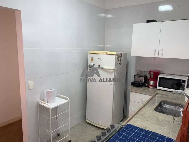 Conheça apartamento-a-venda-em-ipanema do imóvel - Apartamento 2 quartos à venda Copacabana, Rio de Janeiro - R$ 1.300.000 - NSAP21025 - 8 apartamento-a-venda-em-ipanema - Apartamento 2 quartos à venda Copacabana, Rio de Janeiro - R$ 1.300.000 - NSAP21025 - 8