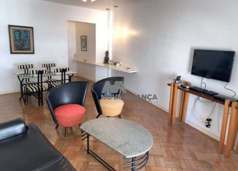 Conheça apartamento-a-venda-em-ipanema do imóvel - Apartamento 2 quartos à venda Copacabana, Rio de Janeiro - R$ 1.300.000 - NSAP21025 - 3 apartamento-a-venda-em-ipanema - Apartamento 2 quartos à venda Copacabana, Rio de Janeiro - R$ 1.300.000 - NSAP21025 - 3