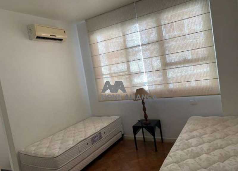 Conheça apartamento-a-venda-em-ipanema do imóvel - Apartamento 2 quartos à venda Copacabana, Rio de Janeiro - R$ 1.300.000 - NSAP21025 - 5 apartamento-a-venda-em-ipanema - Apartamento 2 quartos à venda Copacabana, Rio de Janeiro - R$ 1.300.000 - NSAP21025 - 5