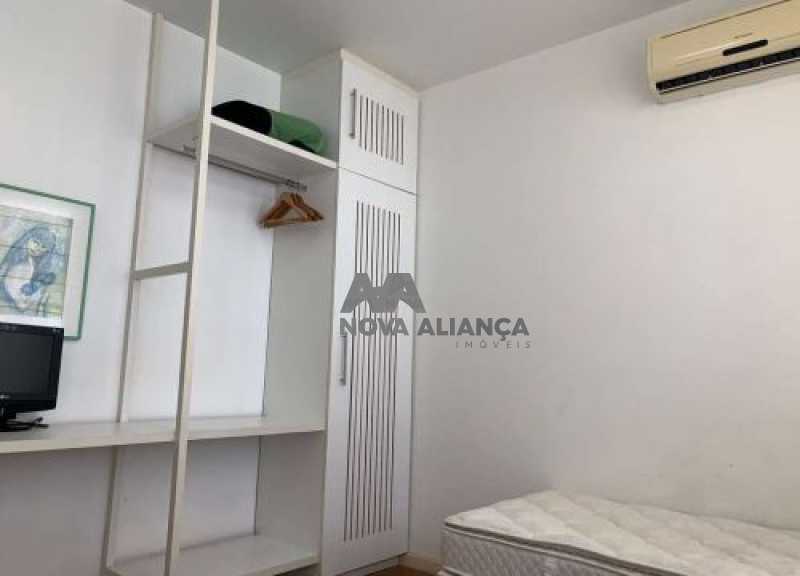 Conheça apartamento-a-venda-em-ipanema do imóvel - Apartamento 2 quartos à venda Copacabana, Rio de Janeiro - R$ 1.300.000 - NSAP21025 - 6 apartamento-a-venda-em-ipanema - Apartamento 2 quartos à venda Copacabana, Rio de Janeiro - R$ 1.300.000 - NSAP21025 - 6