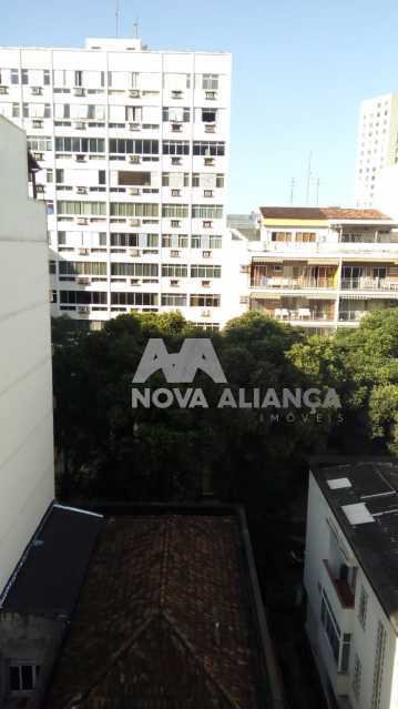 Conheça vista guaxupe. do imóvel - Cobertura à venda Tijuca, Rio de Janeiro - R$ 2.999.000 - NTCO00018 - 16 vista guaxupe. - Cobertura à venda Tijuca, Rio de Janeiro - R$ 2.999.000 - NTCO00018 - 16
