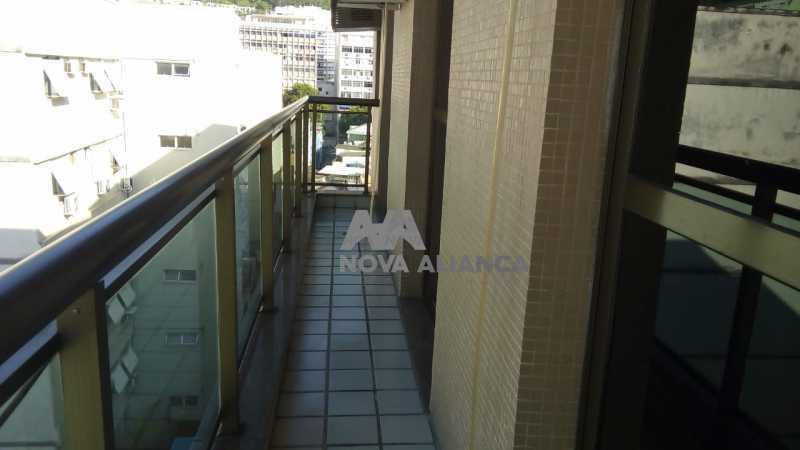 Conheça sacadão guaxupe. do imóvel - Cobertura à venda Tijuca, Rio de Janeiro - R$ 2.999.000 - NTCO00018 - 17 sacadão guaxupe. - Cobertura à venda Tijuca, Rio de Janeiro - R$ 2.999.000 - NTCO00018 - 17