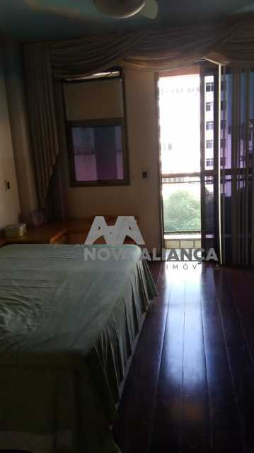 Conheça quqrto pqrq vqranda guaxupe. do imóvel - Cobertura à venda Tijuca, Rio de Janeiro - R$ 2.999.000 - NTCO00018 - 18 quqrto pqrq vqranda guaxupe. - Cobertura à venda Tijuca, Rio de Janeiro - R$ 2.999.000 - NTCO00018 - 18
