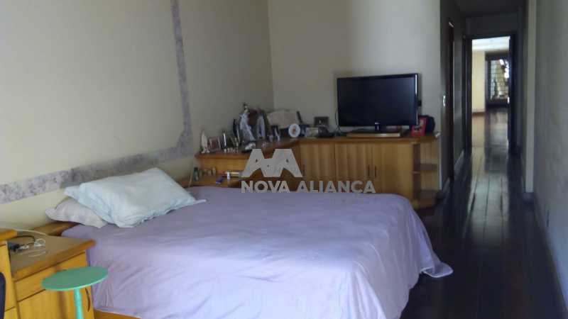 Conheça quarto guaxupe 77. do imóvel - Cobertura à venda Tijuca, Rio de Janeiro - R$ 2.999.000 - NTCO00018 - 22 quarto guaxupe 77. - Cobertura à venda Tijuca, Rio de Janeiro - R$ 2.999.000 - NTCO00018 - 22