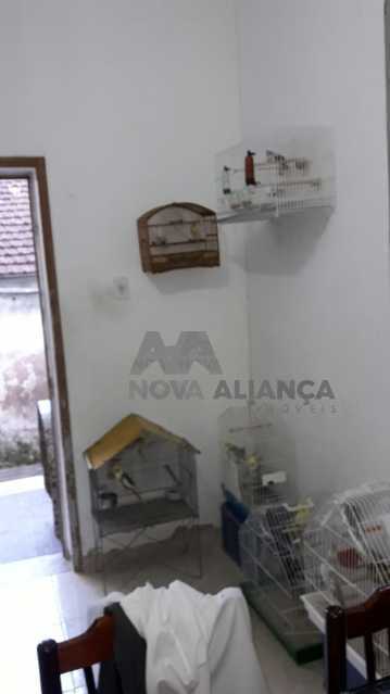 Conheça IMG-20200905-WA0087 do imóvel - Casa de Vila à venda Rua Campinas,Grajaú, Rio de Janeiro - R$ 310.000 - NTCV20049 - 4 IMG-20200905-WA0087 - Casa de Vila à venda Rua Campinas,Grajaú, Rio de Janeiro - R$ 310.000 - NTCV20049 - 4