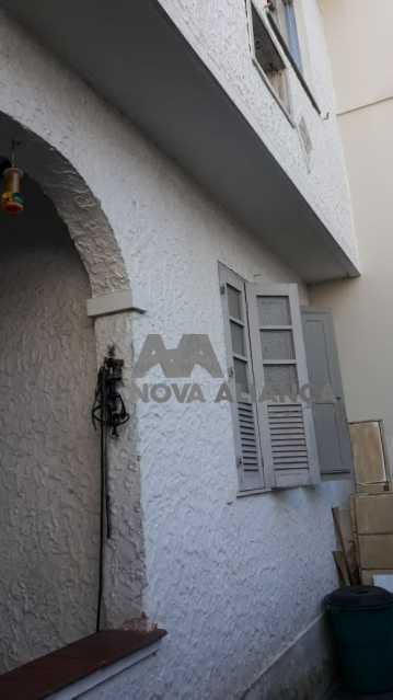 Conheça IMG-20200905-WA0076 do imóvel - Casa de Vila à venda Rua Campinas,Grajaú, Rio de Janeiro - R$ 310.000 - NTCV20049 - 14 IMG-20200905-WA0076 - Casa de Vila à venda Rua Campinas,Grajaú, Rio de Janeiro - R$ 310.000 - NTCV20049 - 14