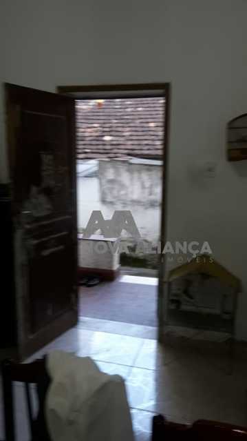 Conheça IMG-20200905-WA0080 do imóvel - Casa de Vila à venda Rua Campinas,Grajaú, Rio de Janeiro - R$ 310.000 - NTCV20049 - 19 IMG-20200905-WA0080 - Casa de Vila à venda Rua Campinas,Grajaú, Rio de Janeiro - R$ 310.000 - NTCV20049 - 19