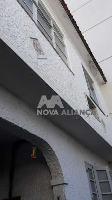 Conheça IMG-20200905-WA0077 do imóvel - Casa de Vila à venda Rua Campinas,Grajaú, Rio de Janeiro - R$ 310.000 - NTCV20049 - 21 IMG-20200905-WA0077 - Casa de Vila à venda Rua Campinas,Grajaú, Rio de Janeiro - R$ 310.000 - NTCV20049 - 21