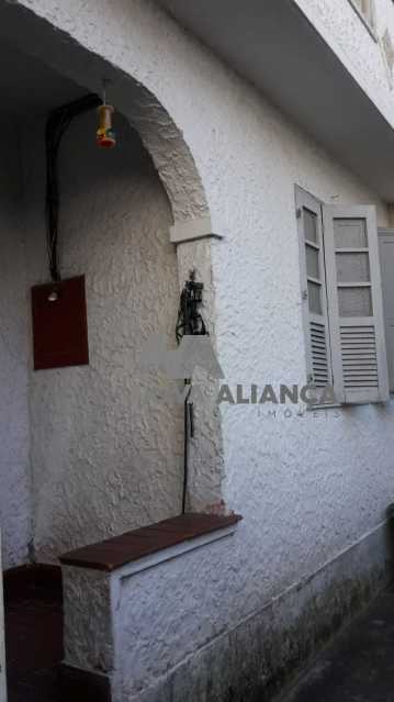 Conheça IMG-20200905-WA0073 do imóvel - Casa de Vila à venda Rua Campinas,Grajaú, Rio de Janeiro - R$ 310.000 - NTCV20049 - 22 IMG-20200905-WA0073 - Casa de Vila à venda Rua Campinas,Grajaú, Rio de Janeiro - R$ 310.000 - NTCV20049 - 22