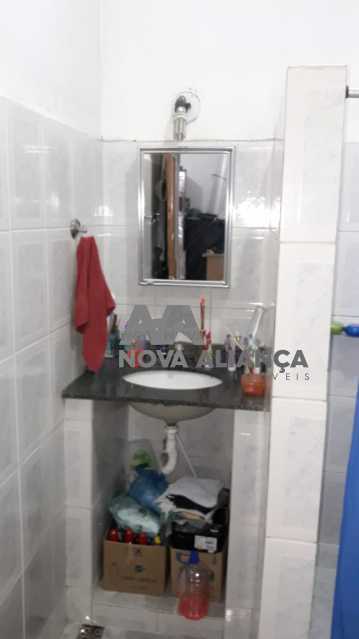 Conheça IMG-20200905-WA0062 do imóvel - Casa de Vila à venda Rua Campinas,Grajaú, Rio de Janeiro - R$ 310.000 - NTCV20049 - 23 IMG-20200905-WA0062 - Casa de Vila à venda Rua Campinas,Grajaú, Rio de Janeiro - R$ 310.000 - NTCV20049 - 23