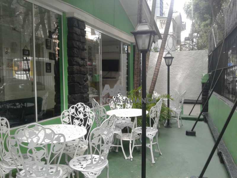 WhatsApp Image 2020-09-08 at 1 - 1