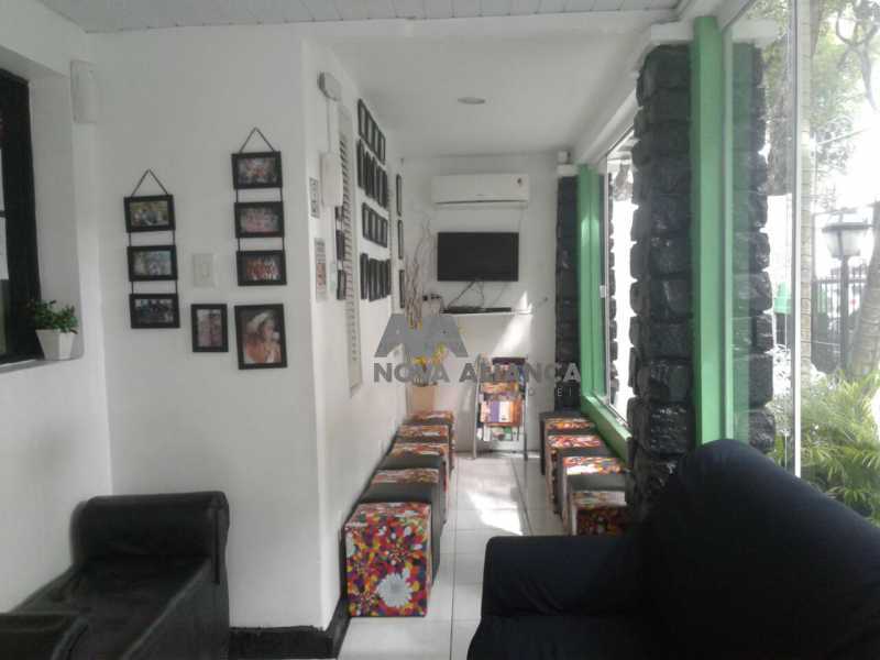 WhatsApp Image 2020-09-08 at 1 - 8