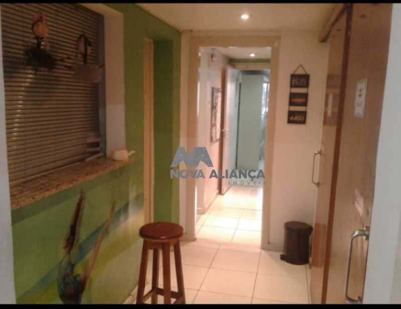 WhatsApp Image 2020-09-08 at 1 - 11