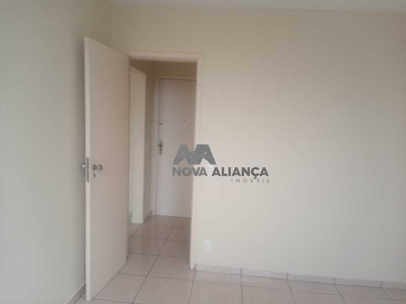 Conheça 2Q do imóvel - Apartamento à venda Rua Riachuelo,Centro, Rio de Janeiro - R$ 450.000 - NBAP11020 - 4 2Q - Apartamento à venda Rua Riachuelo,Centro, Rio de Janeiro - R$ 450.000 - NBAP11020 - 4