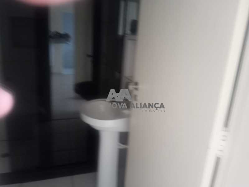 Conheça 33 do imóvel - Apartamento à venda Rua Riachuelo,Centro, Rio de Janeiro - R$ 450.000 - NBAP11020 - 7 33 - Apartamento à venda Rua Riachuelo,Centro, Rio de Janeiro - R$ 450.000 - NBAP11020 - 7