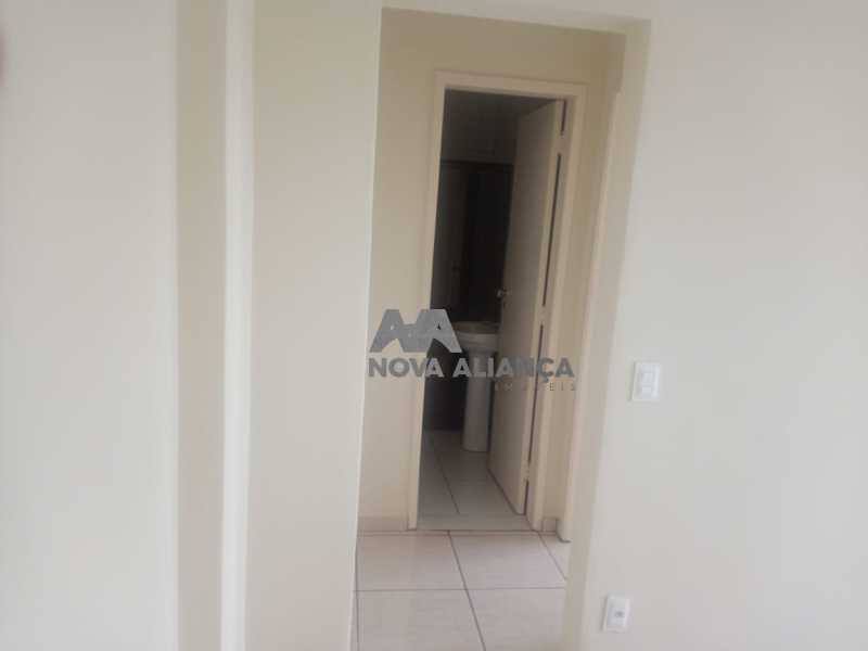 Conheça K do imóvel - Apartamento à venda Rua Riachuelo,Centro, Rio de Janeiro - R$ 450.000 - NBAP11020 - 10 K - Apartamento à venda Rua Riachuelo,Centro, Rio de Janeiro - R$ 450.000 - NBAP11020 - 10