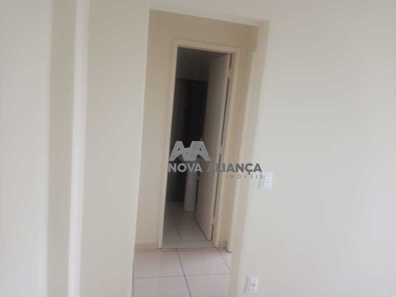 Conheça X do imóvel - Apartamento à venda Rua Riachuelo,Centro, Rio de Janeiro - R$ 450.000 - NBAP11020 - 15 X - Apartamento à venda Rua Riachuelo,Centro, Rio de Janeiro - R$ 450.000 - NBAP11020 - 15