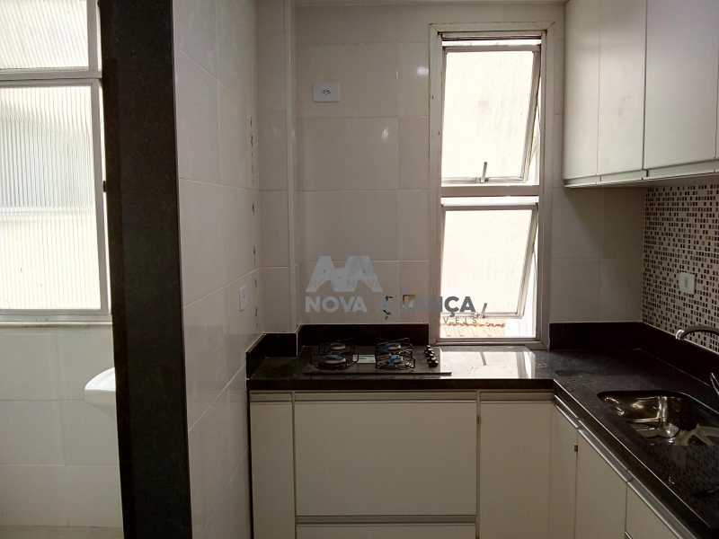Conheça IMG_20200909_113927 do imóvel - Apartamento à venda Rua Pedro Américo,Catete, Rio de Janeiro - R$ 680.000 - NCAP21417 - 3 IMG_20200909_113927 - Apartamento à venda Rua Pedro Américo,Catete, Rio de Janeiro - R$ 680.000 - NCAP21417 - 3