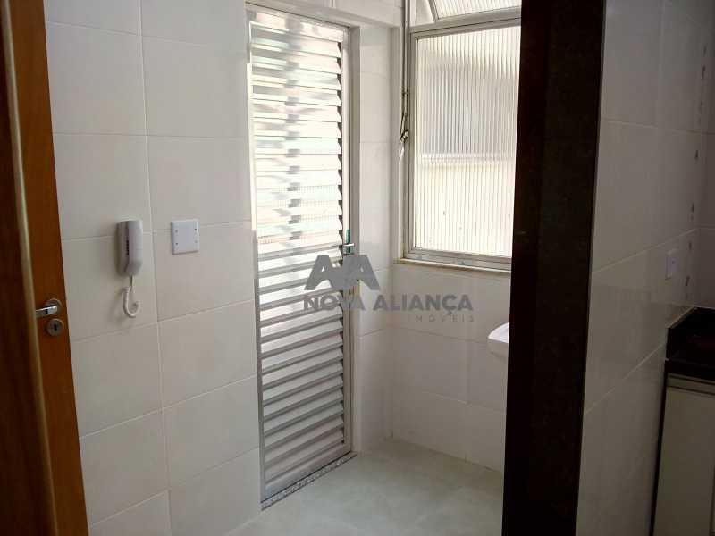 Conheça IMG_20200909_113936 do imóvel - Apartamento à venda Rua Pedro Américo,Catete, Rio de Janeiro - R$ 680.000 - NCAP21417 - 4 IMG_20200909_113936 - Apartamento à venda Rua Pedro Américo,Catete, Rio de Janeiro - R$ 680.000 - NCAP21417 - 4