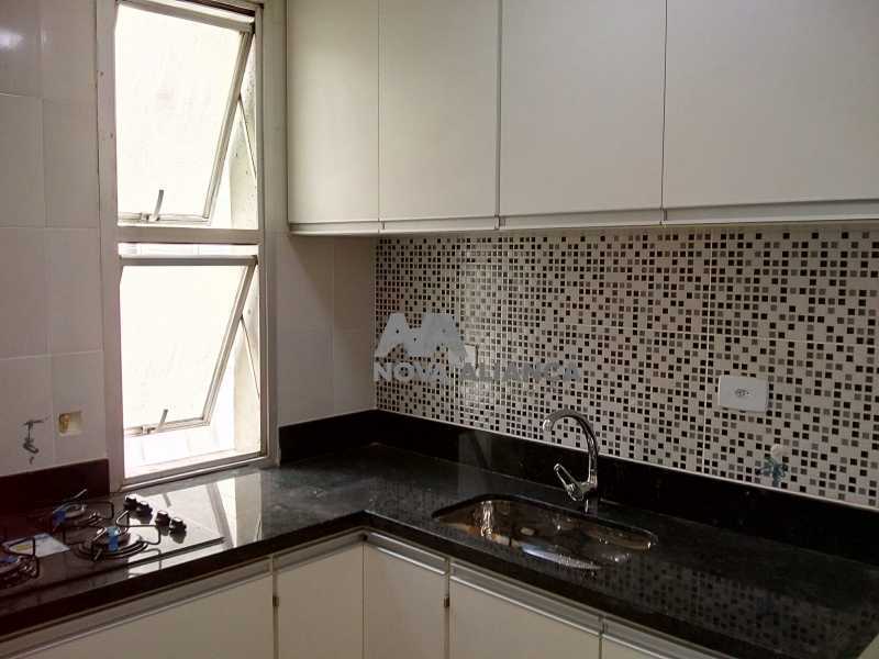 Conheça IMG_20200909_113955 do imóvel - Apartamento à venda Rua Pedro Américo,Catete, Rio de Janeiro - R$ 680.000 - NCAP21417 - 5 IMG_20200909_113955 - Apartamento à venda Rua Pedro Américo,Catete, Rio de Janeiro - R$ 680.000 - NCAP21417 - 5