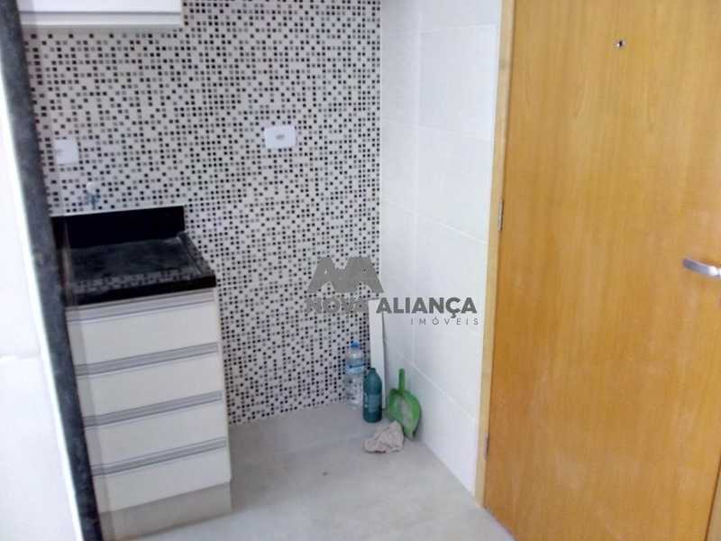 Conheça IMG_20200909_114008 do imóvel - Apartamento à venda Rua Pedro Américo,Catete, Rio de Janeiro - R$ 680.000 - NCAP21417 - 6 IMG_20200909_114008 - Apartamento à venda Rua Pedro Américo,Catete, Rio de Janeiro - R$ 680.000 - NCAP21417 - 6