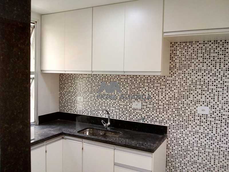 Conheça IMG_20200909_114038 do imóvel - Apartamento à venda Rua Pedro Américo,Catete, Rio de Janeiro - R$ 680.000 - NCAP21417 - 8 IMG_20200909_114038 - Apartamento à venda Rua Pedro Américo,Catete, Rio de Janeiro - R$ 680.000 - NCAP21417 - 8