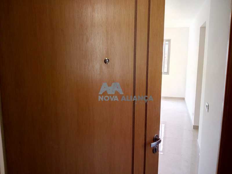 Conheça IMG_20200909_114435 do imóvel - Apartamento à venda Rua Pedro Américo,Catete, Rio de Janeiro - R$ 680.000 - NCAP21417 - 10 IMG_20200909_114435 - Apartamento à venda Rua Pedro Américo,Catete, Rio de Janeiro - R$ 680.000 - NCAP21417 - 10