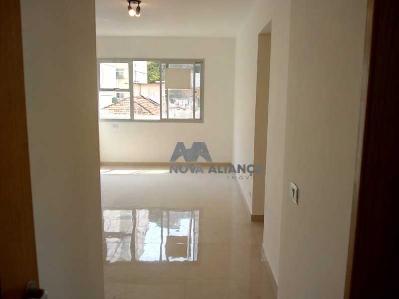 Conheça IMG_20200909_114446 do imóvel - Apartamento à venda Rua Pedro Américo,Catete, Rio de Janeiro - R$ 680.000 - NCAP21417 - 11 IMG_20200909_114446 - Apartamento à venda Rua Pedro Américo,Catete, Rio de Janeiro - R$ 680.000 - NCAP21417 - 11