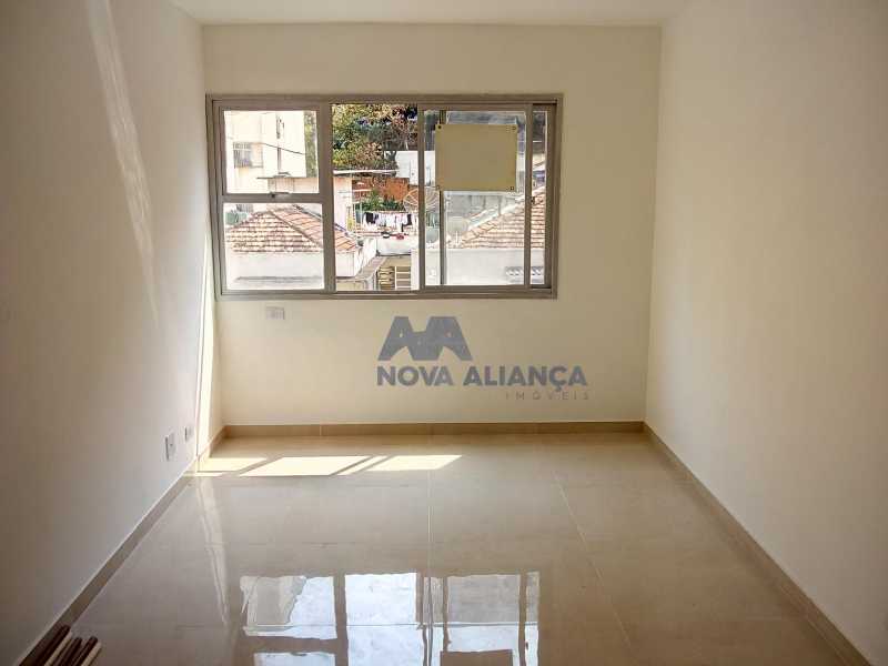 Conheça IMG_20200909_114458 do imóvel - Apartamento à venda Rua Pedro Américo,Catete, Rio de Janeiro - R$ 680.000 - NCAP21417 - 12 IMG_20200909_114458 - Apartamento à venda Rua Pedro Américo,Catete, Rio de Janeiro - R$ 680.000 - NCAP21417 - 12