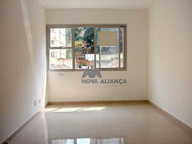 Conheça IMG_20200909_114511 do imóvel - Apartamento à venda Rua Pedro Américo,Catete, Rio de Janeiro - R$ 680.000 - NCAP21417 - 1 IMG_20200909_114511 - Apartamento à venda Rua Pedro Américo,Catete, Rio de Janeiro - R$ 680.000 - NCAP21417 - 1