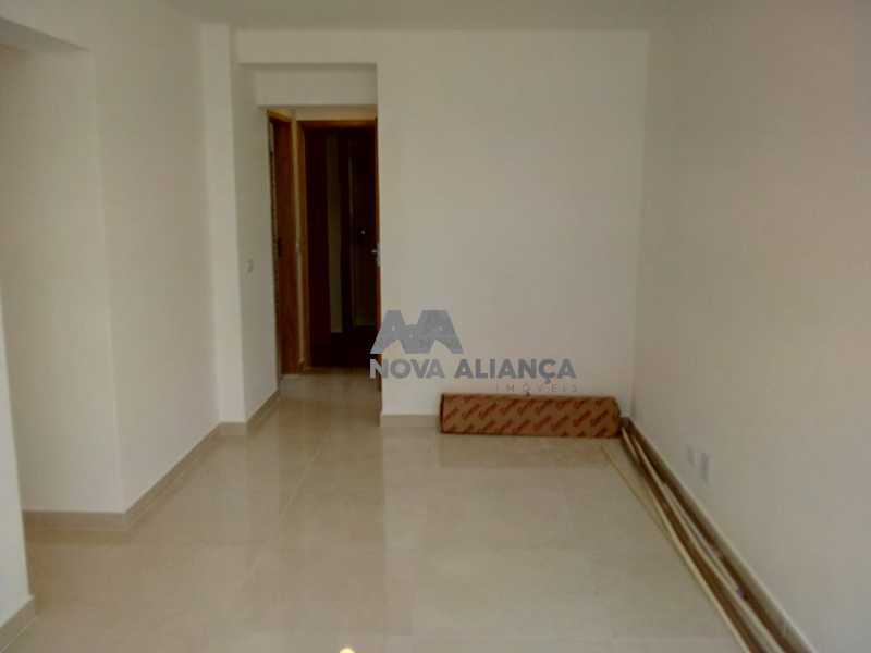 Conheça IMG_20200909_114553 do imóvel - Apartamento à venda Rua Pedro Américo,Catete, Rio de Janeiro - R$ 680.000 - NCAP21417 - 13 IMG_20200909_114553 - Apartamento à venda Rua Pedro Américo,Catete, Rio de Janeiro - R$ 680.000 - NCAP21417 - 13