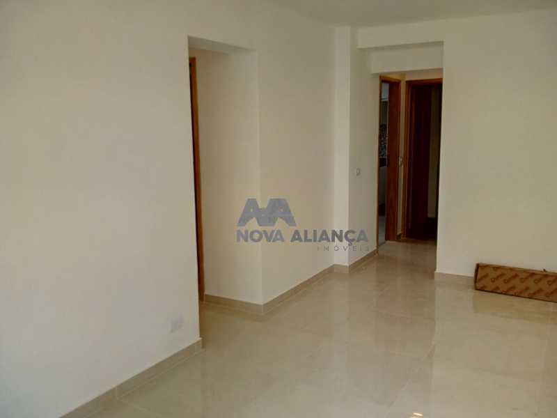 Conheça IMG_20200909_114603 do imóvel - Apartamento à venda Rua Pedro Américo,Catete, Rio de Janeiro - R$ 680.000 - NCAP21417 - 14 IMG_20200909_114603 - Apartamento à venda Rua Pedro Américo,Catete, Rio de Janeiro - R$ 680.000 - NCAP21417 - 14