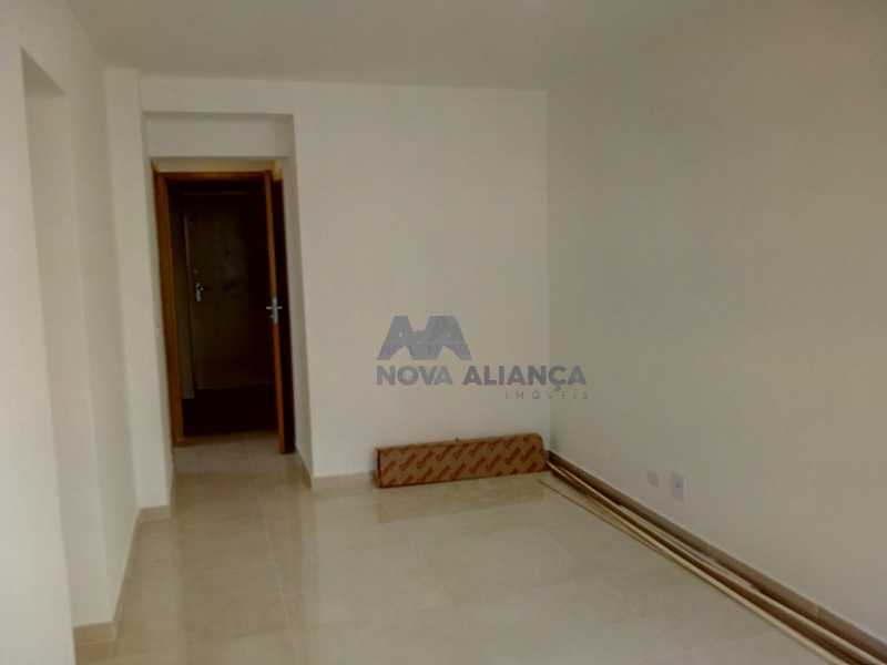 Conheça IMG_20200909_114620 do imóvel - Apartamento à venda Rua Pedro Américo,Catete, Rio de Janeiro - R$ 680.000 - NCAP21417 - 15 IMG_20200909_114620 - Apartamento à venda Rua Pedro Américo,Catete, Rio de Janeiro - R$ 680.000 - NCAP21417 - 15