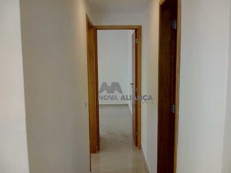 Conheça IMG_20200909_114629 do imóvel - Apartamento à venda Rua Pedro Américo,Catete, Rio de Janeiro - R$ 680.000 - NCAP21417 - 16 IMG_20200909_114629 - Apartamento à venda Rua Pedro Américo,Catete, Rio de Janeiro - R$ 680.000 - NCAP21417 - 16