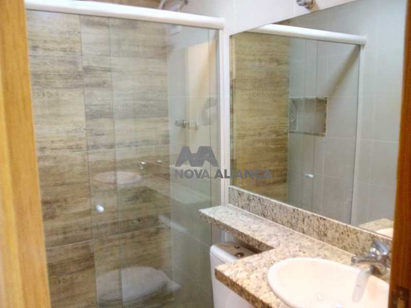Conheça IMG_20200909_114647 do imóvel - Apartamento à venda Rua Pedro Américo,Catete, Rio de Janeiro - R$ 680.000 - NCAP21417 - 17 IMG_20200909_114647 - Apartamento à venda Rua Pedro Américo,Catete, Rio de Janeiro - R$ 680.000 - NCAP21417 - 17