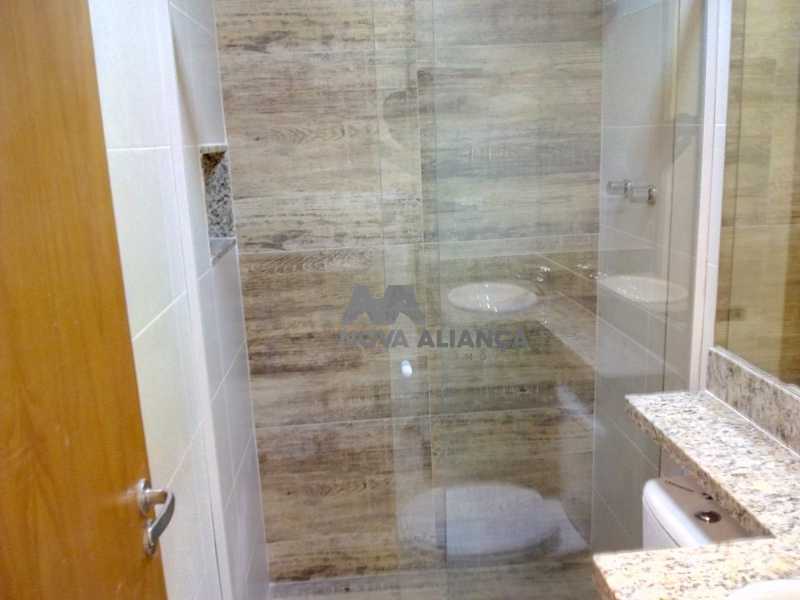 Conheça IMG_20200909_114701 do imóvel - Apartamento à venda Rua Pedro Américo,Catete, Rio de Janeiro - R$ 680.000 - NCAP21417 - 18 IMG_20200909_114701 - Apartamento à venda Rua Pedro Américo,Catete, Rio de Janeiro - R$ 680.000 - NCAP21417 - 18