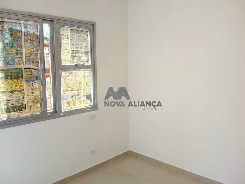 Conheça IMG_20200909_114800 do imóvel - Apartamento à venda Rua Pedro Américo,Catete, Rio de Janeiro - R$ 680.000 - NCAP21417 - 20 IMG_20200909_114800 - Apartamento à venda Rua Pedro Américo,Catete, Rio de Janeiro - R$ 680.000 - NCAP21417 - 20