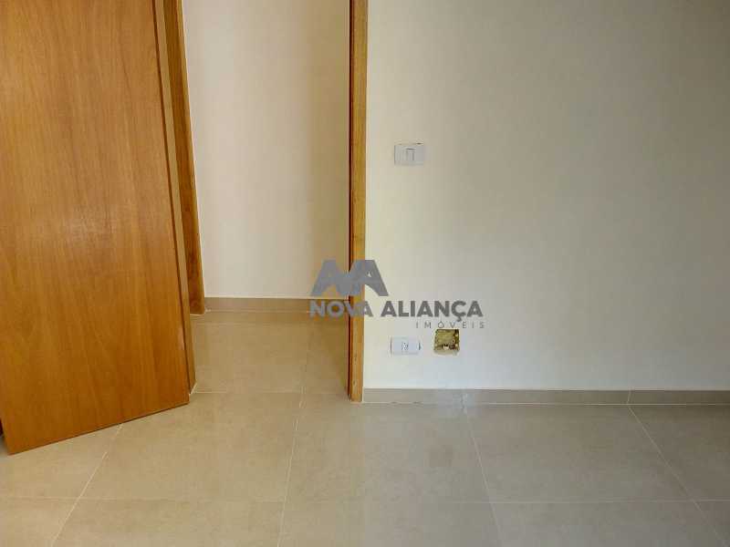 Conheça IMG_20200909_114846 do imóvel - Apartamento à venda Rua Pedro Américo,Catete, Rio de Janeiro - R$ 680.000 - NCAP21417 - 22 IMG_20200909_114846 - Apartamento à venda Rua Pedro Américo,Catete, Rio de Janeiro - R$ 680.000 - NCAP21417 - 22