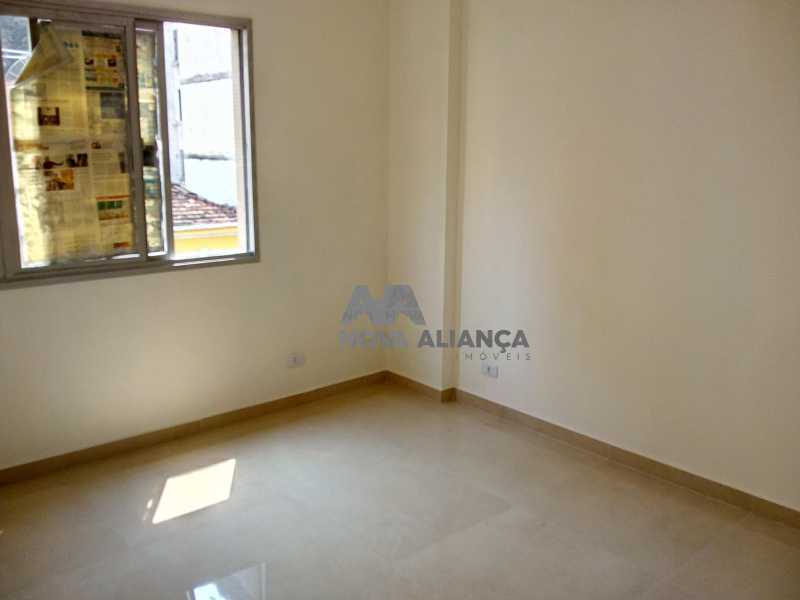 Conheça IMG_20200909_114900 do imóvel - Apartamento à venda Rua Pedro Américo,Catete, Rio de Janeiro - R$ 680.000 - NCAP21417 - 23 IMG_20200909_114900 - Apartamento à venda Rua Pedro Américo,Catete, Rio de Janeiro - R$ 680.000 - NCAP21417 - 23