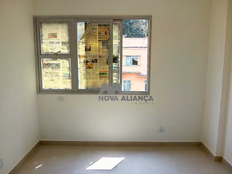 Conheça IMG_20200909_114917 do imóvel - Apartamento à venda Rua Pedro Américo,Catete, Rio de Janeiro - R$ 680.000 - NCAP21417 - 24 IMG_20200909_114917 - Apartamento à venda Rua Pedro Américo,Catete, Rio de Janeiro - R$ 680.000 - NCAP21417 - 24