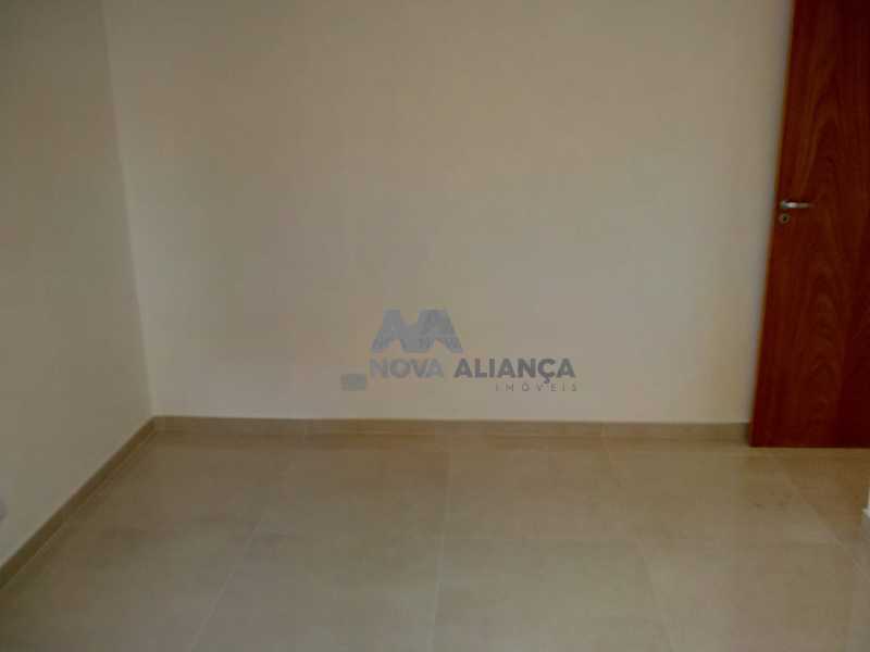 Conheça IMG_20200909_114931 do imóvel - Apartamento à venda Rua Pedro Américo,Catete, Rio de Janeiro - R$ 680.000 - NCAP21417 - 25 IMG_20200909_114931 - Apartamento à venda Rua Pedro Américo,Catete, Rio de Janeiro - R$ 680.000 - NCAP21417 - 25